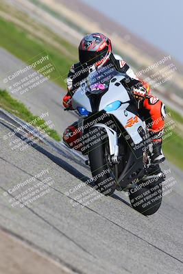media/Feb-20-2023-Lets Ride (Mon) [[b732ab2d6d]]/A Group/10am (Sweeper)/